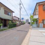 物件写真サムネイル