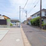 物件写真サムネイル