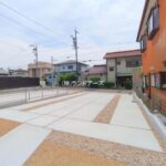 物件写真サムネイル
