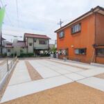 物件写真サムネイル