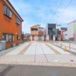 物件写真サムネイル