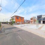 物件写真サムネイル