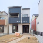 物件写真サムネイル