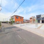 物件写真サムネイル