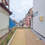 物件写真サムネイル