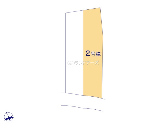 図面
