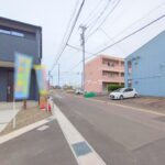 物件写真サムネイル