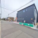 物件写真サムネイル