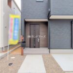物件写真サムネイル