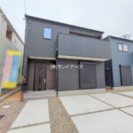物件写真サムネイル