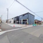 物件写真サムネイル