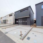 物件写真サムネイル