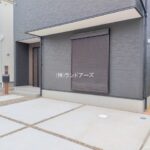 物件写真サムネイル