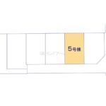 図面サムネイル