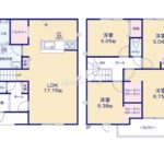 図面サムネイル