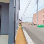物件写真サムネイル