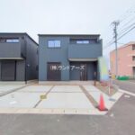物件写真サムネイル