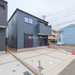 物件写真サムネイル
