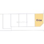 図面サムネイル