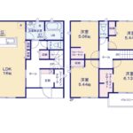 図面サムネイル