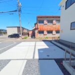 物件写真サムネイル