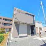 物件写真サムネイル
