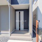 物件写真サムネイル
