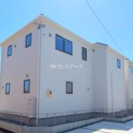 物件写真サムネイル