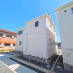 物件写真サムネイル