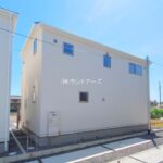 物件写真サムネイル