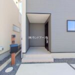 物件写真サムネイル