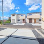 物件写真サムネイル