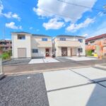 物件写真サムネイル