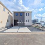 物件写真サムネイル