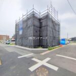 物件写真サムネイル
