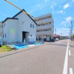 物件写真サムネイル