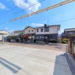 物件写真サムネイル