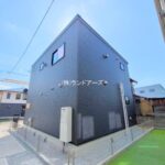 物件写真サムネイル