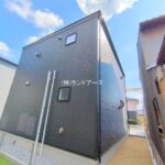 物件写真サムネイル