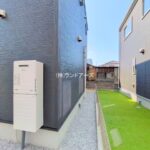 物件写真サムネイル