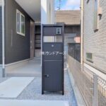 物件写真サムネイル