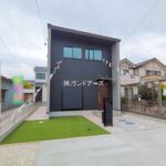 物件写真サムネイル