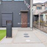 物件写真サムネイル