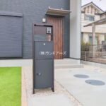 物件写真サムネイル