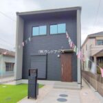 物件写真サムネイル