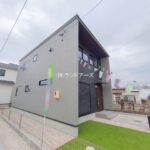 物件写真サムネイル
