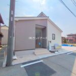 物件写真サムネイル