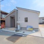 物件写真サムネイル
