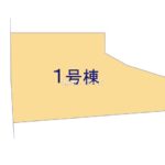図面サムネイル