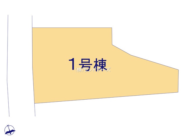 図面